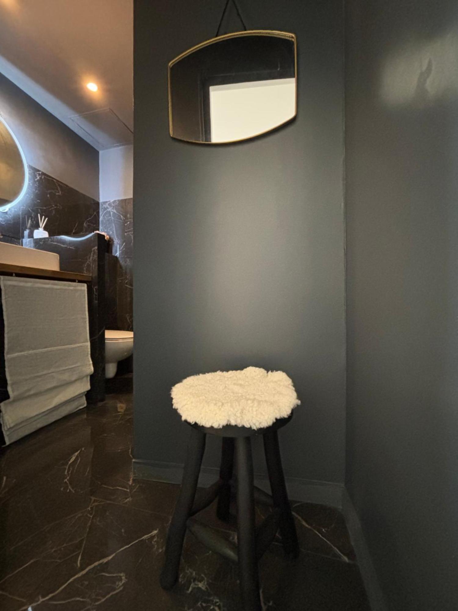 Apartament Pablo Marsylia Zewnętrze zdjęcie
